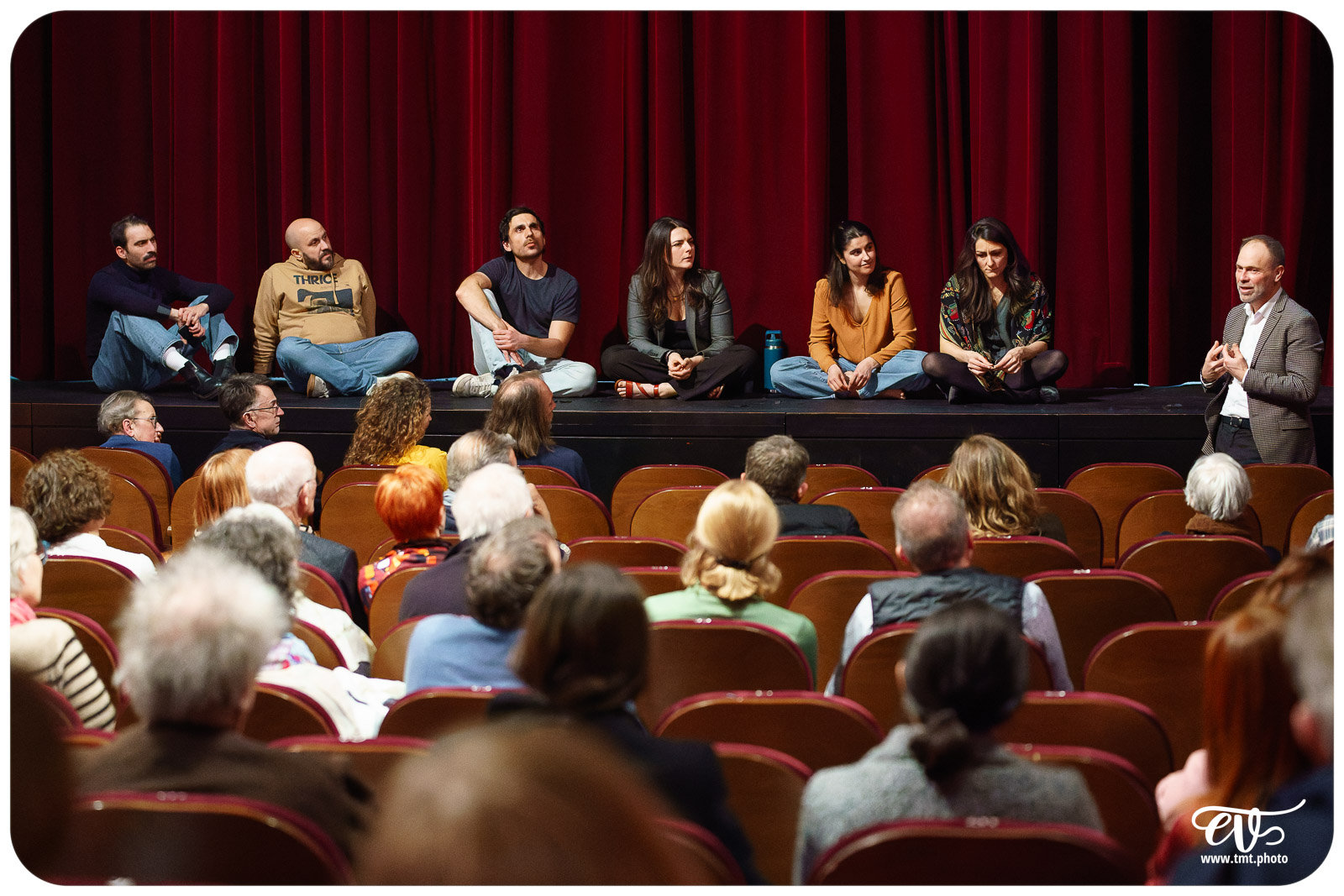 4211KM (CIE NOUVEAU JOUR)